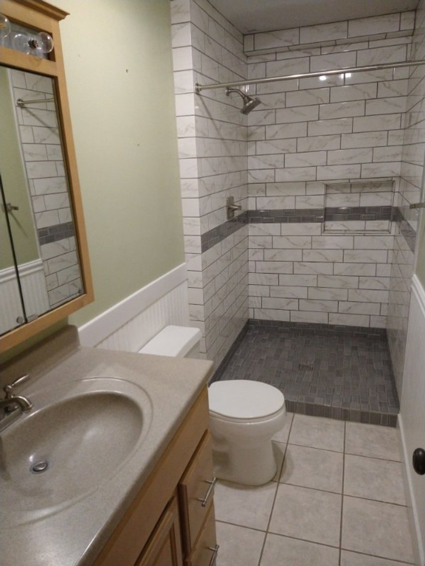 Image for SOLD $236,500 - 3 Bedroom Home Near Cheat Lake Elementary