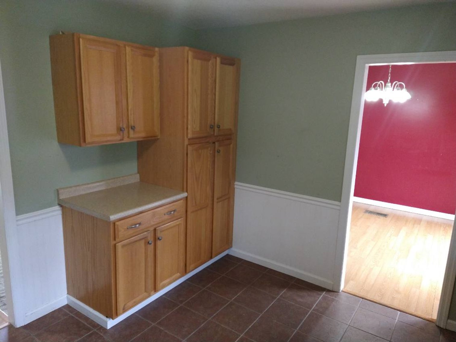 Image for SOLD $236,500 - 3 Bedroom Home Near Cheat Lake Elementary