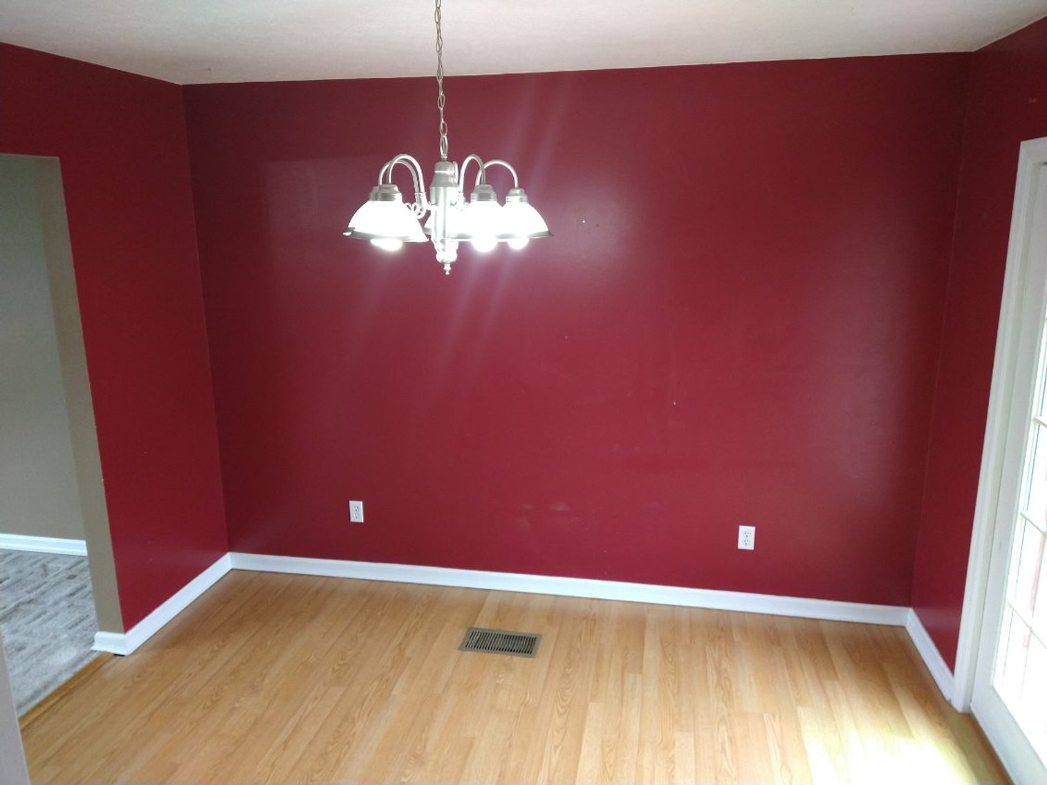 Image for SOLD $236,500 - 3 Bedroom Home Near Cheat Lake Elementary