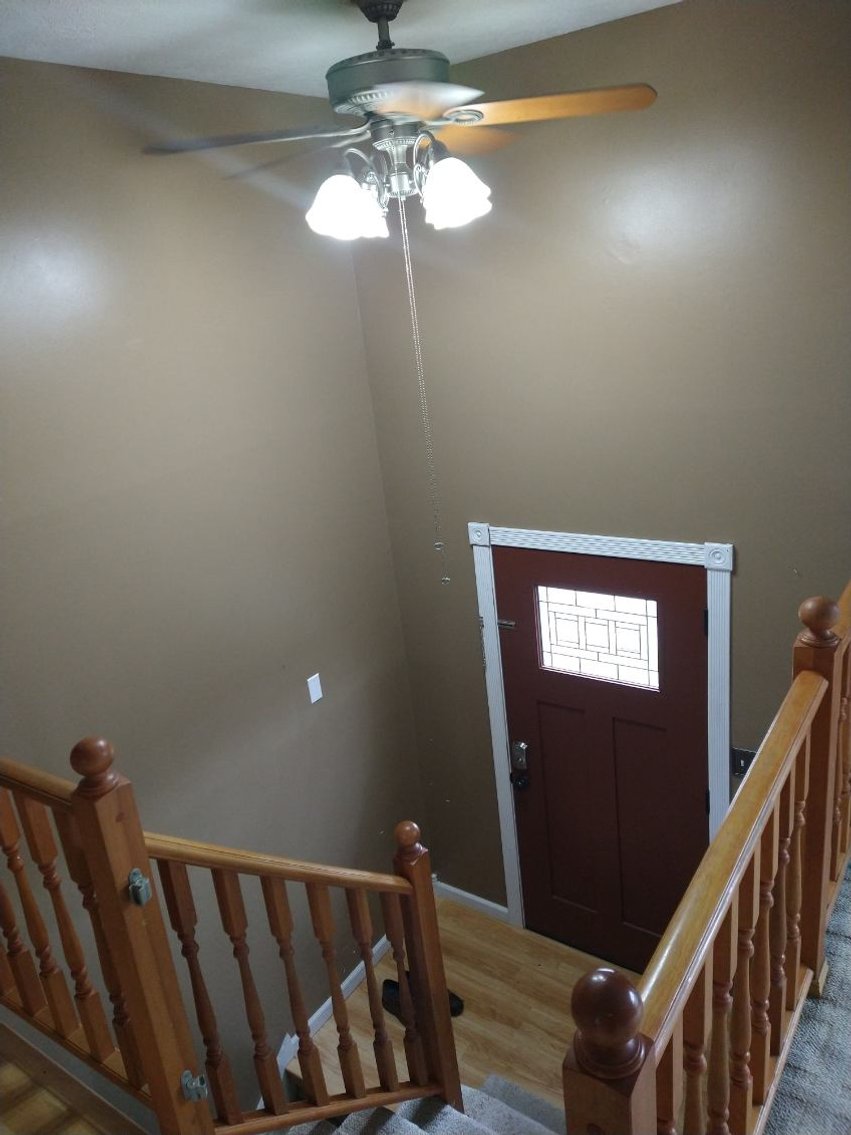 Image for SOLD $236,500 - 3 Bedroom Home Near Cheat Lake Elementary