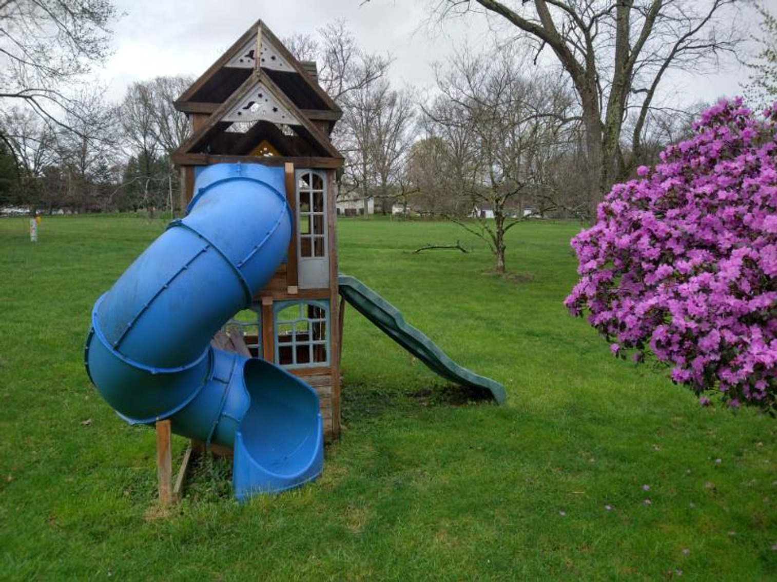 Image for SOLD $236,500 - 3 Bedroom Home Near Cheat Lake Elementary