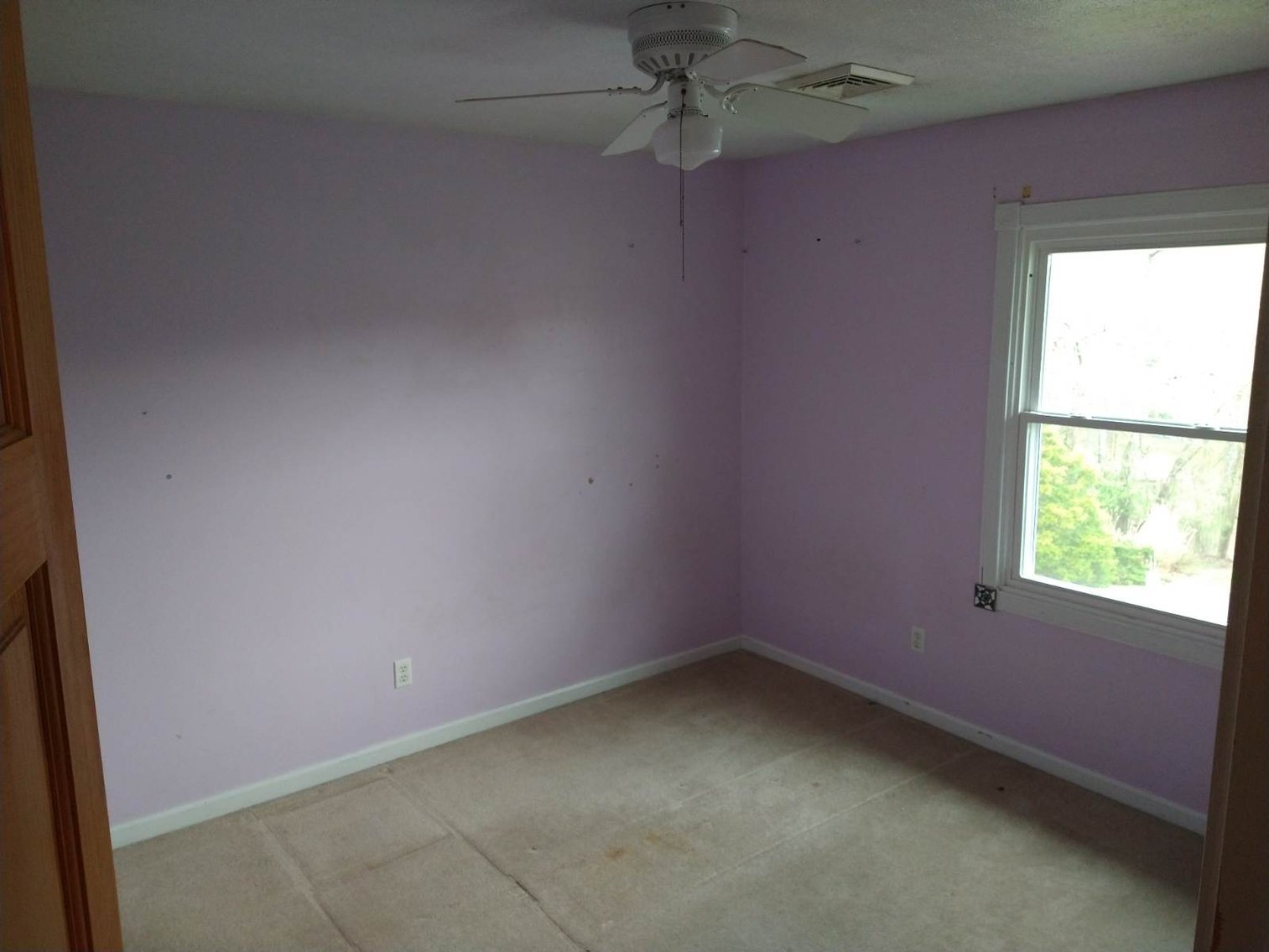 Image for SOLD $236,500 - 3 Bedroom Home Near Cheat Lake Elementary