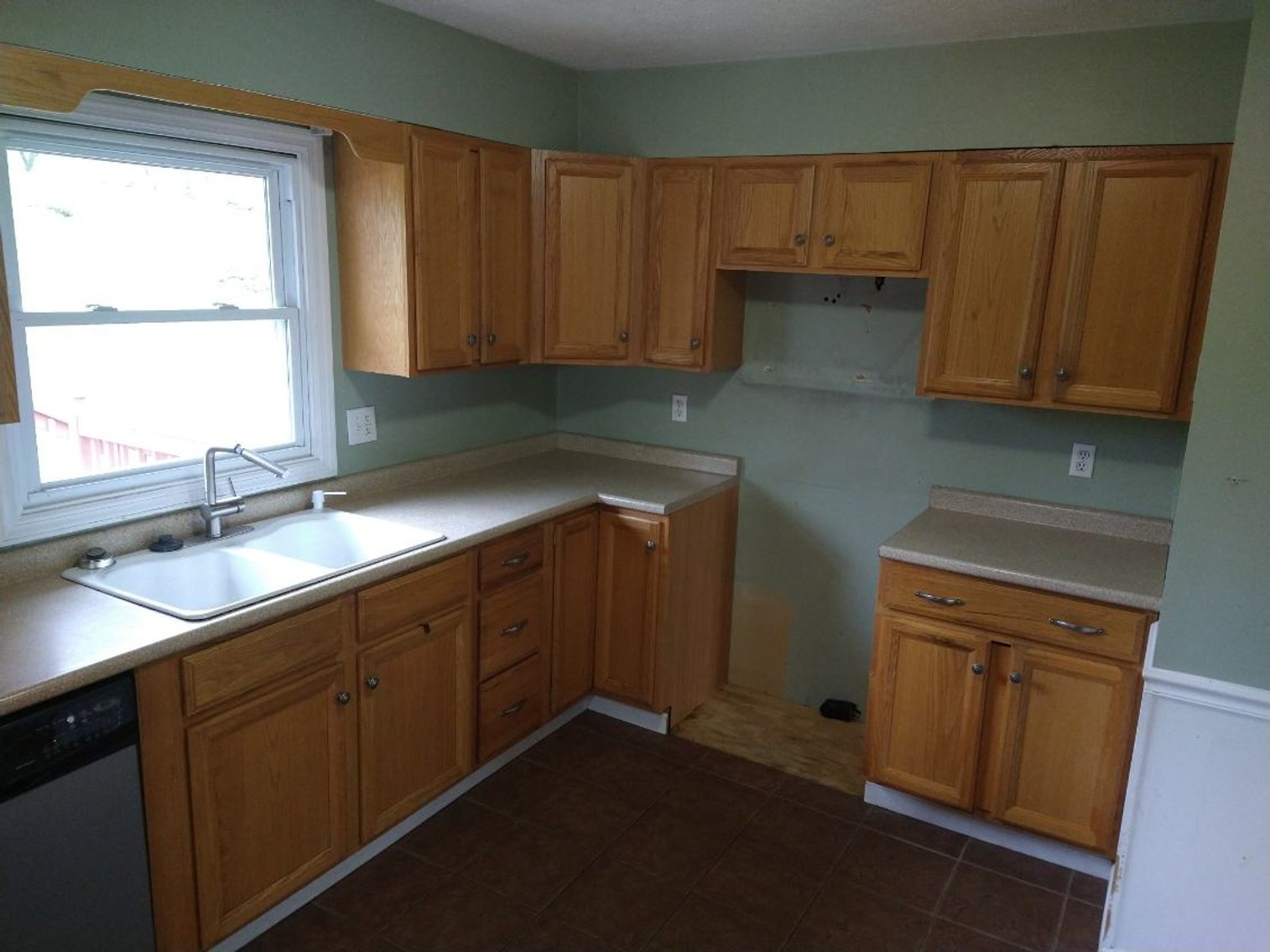 Image for SOLD $236,500 - 3 Bedroom Home Near Cheat Lake Elementary