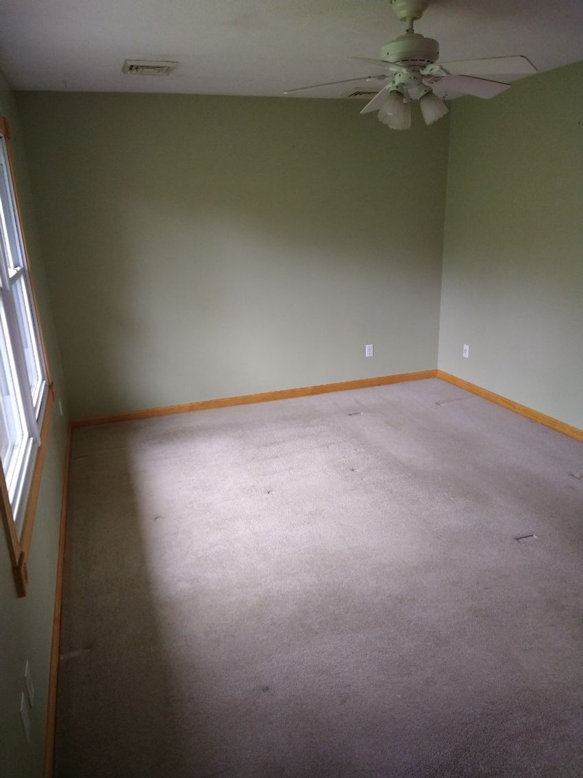 Image for SOLD $236,500 - 3 Bedroom Home Near Cheat Lake Elementary