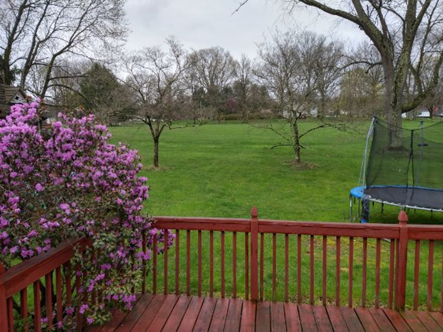 Image for SOLD $236,500 - 3 Bedroom Home Near Cheat Lake Elementary