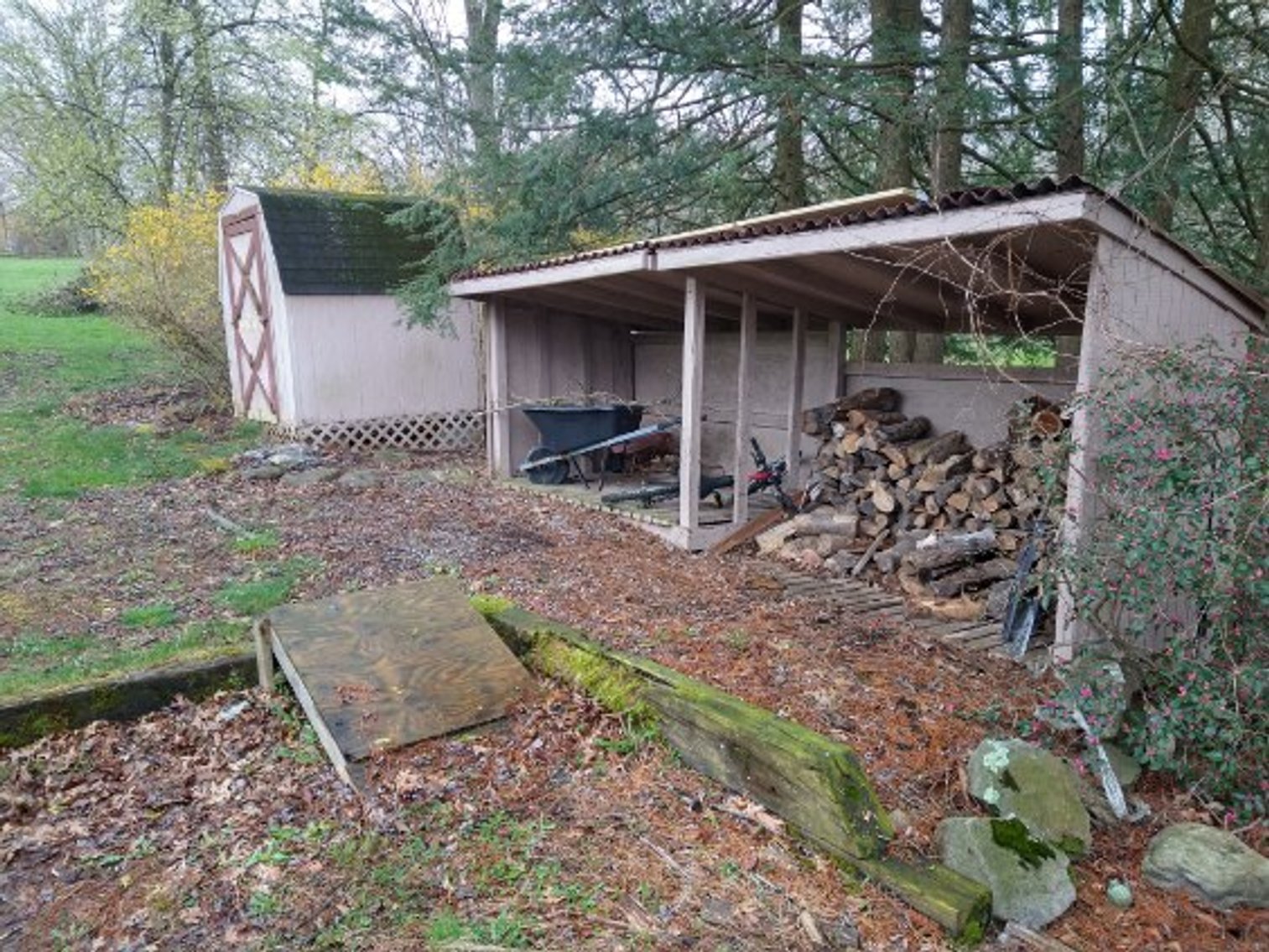 Image for SOLD $236,500 - 3 Bedroom Home Near Cheat Lake Elementary