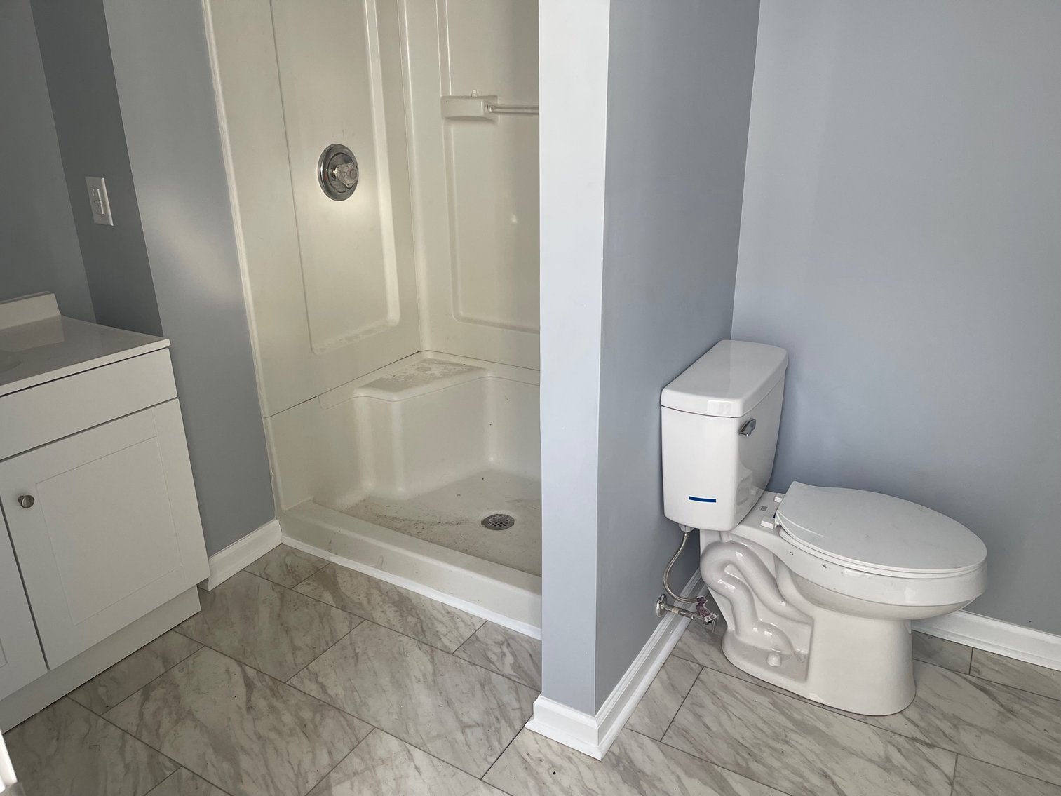 Image for SOLD $176,000 - 2 Commercial Store Fronts with Income Generating Apartment in Huntington