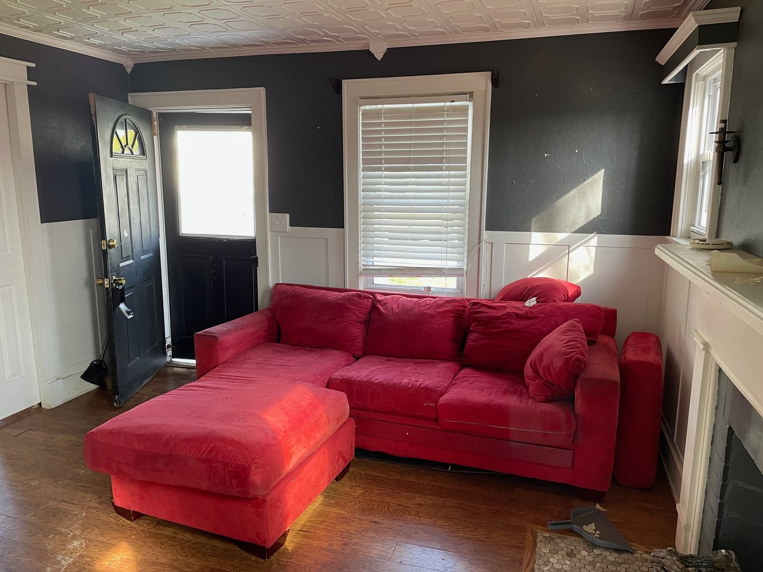 Image for SOLD $75,900 - Updated 3 Bedroom in Charleston