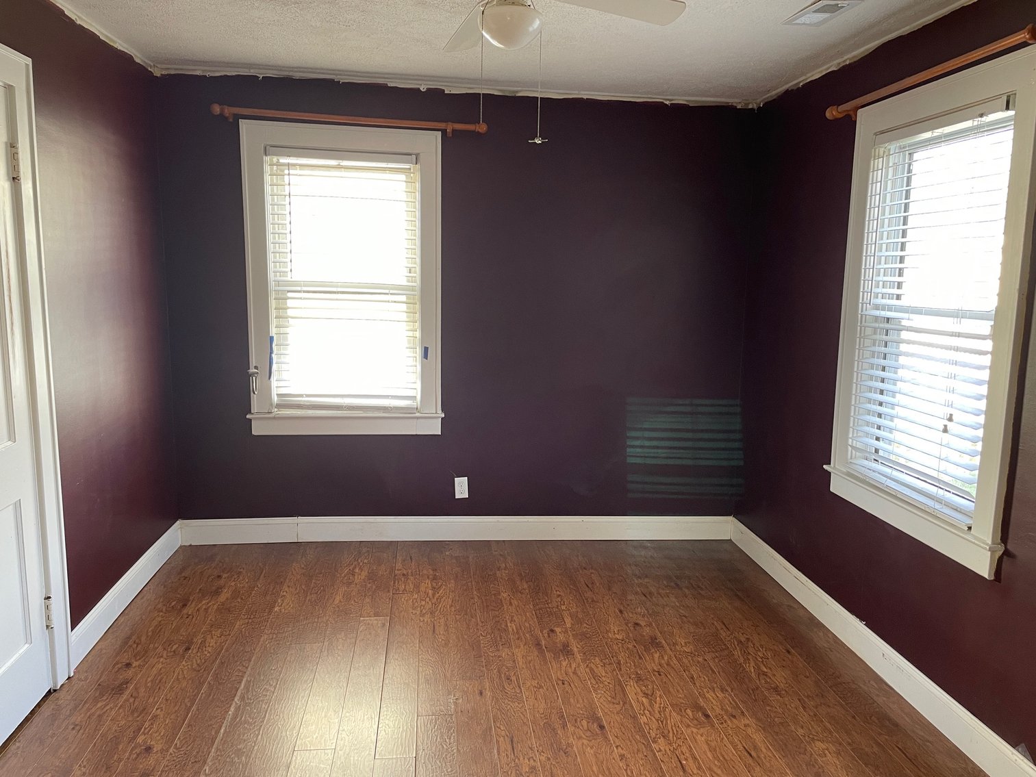 Image for SOLD $75,900 - Updated 3 Bedroom in Charleston