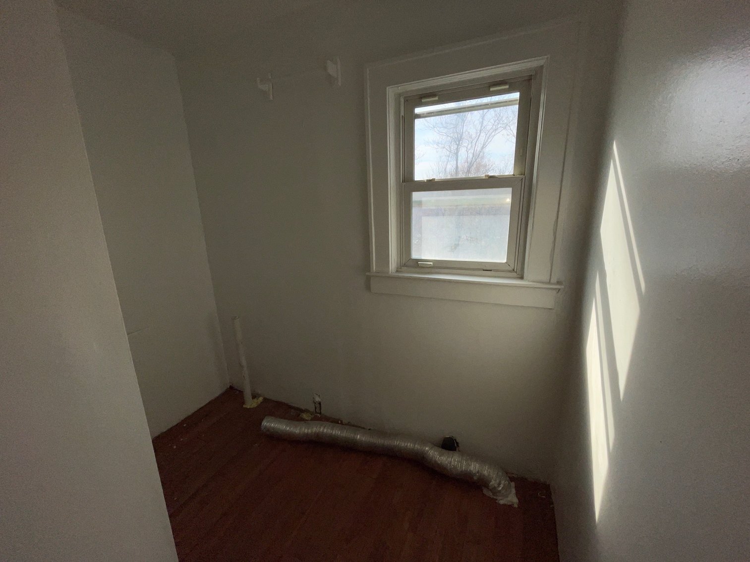 Image for SOLD $75,900 - Updated 3 Bedroom in Charleston