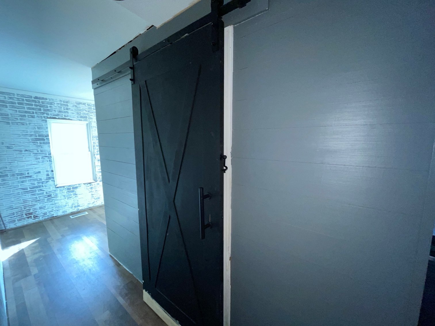 Image for SOLD $75,900 - Updated 3 Bedroom in Charleston