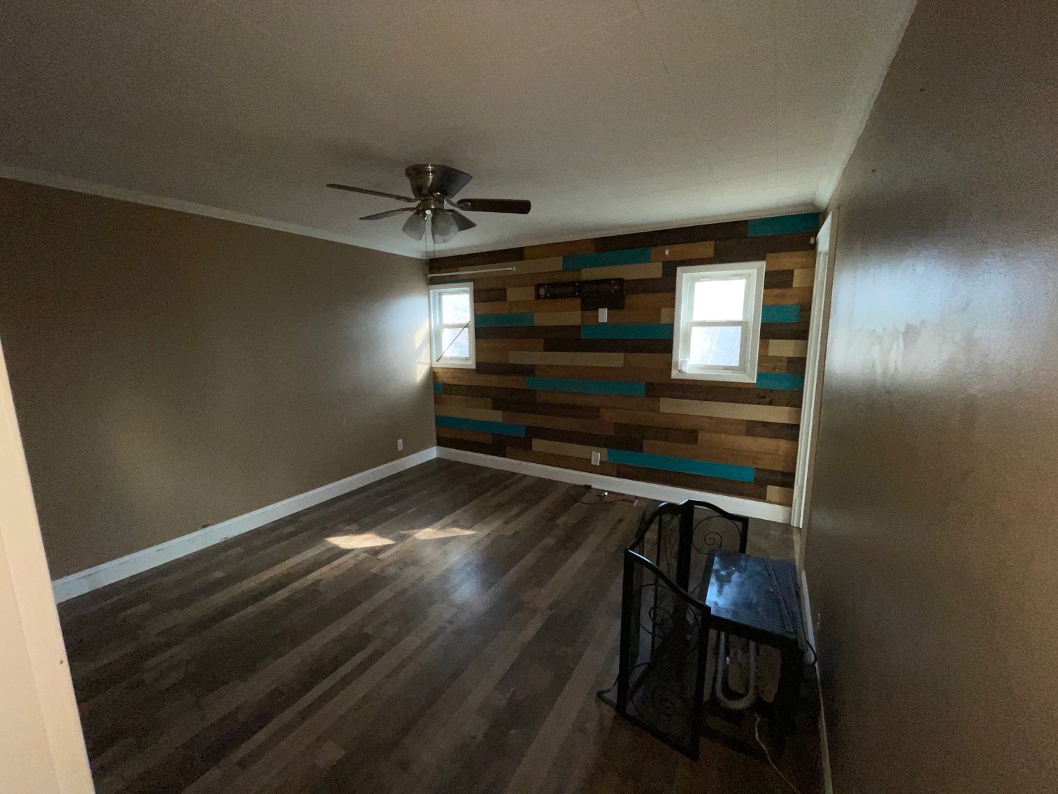 Image for SOLD $75,900 - Updated 3 Bedroom in Charleston