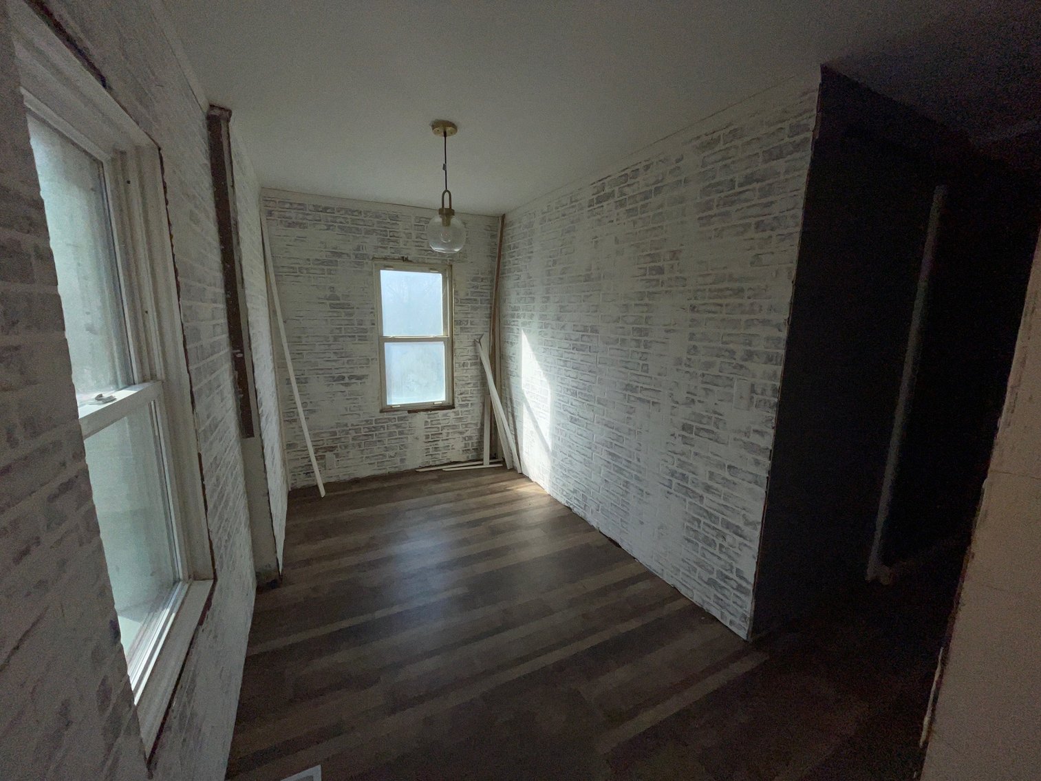 Image for SOLD $75,900 - Updated 3 Bedroom in Charleston