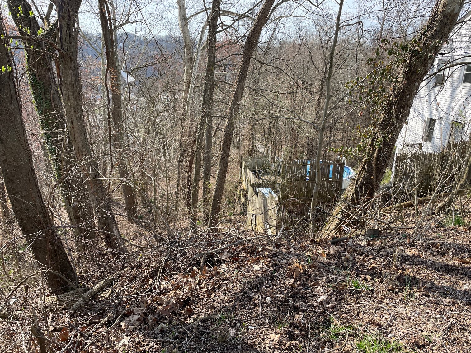 Image for SOLD $75,900 - Updated 3 Bedroom in Charleston