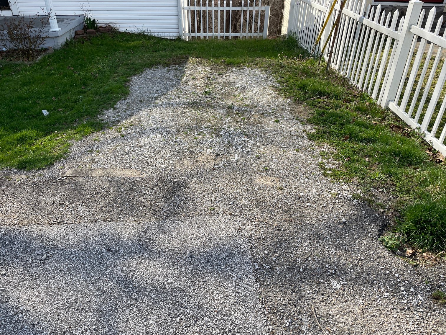 Image for SOLD $75,900 - Updated 3 Bedroom in Charleston