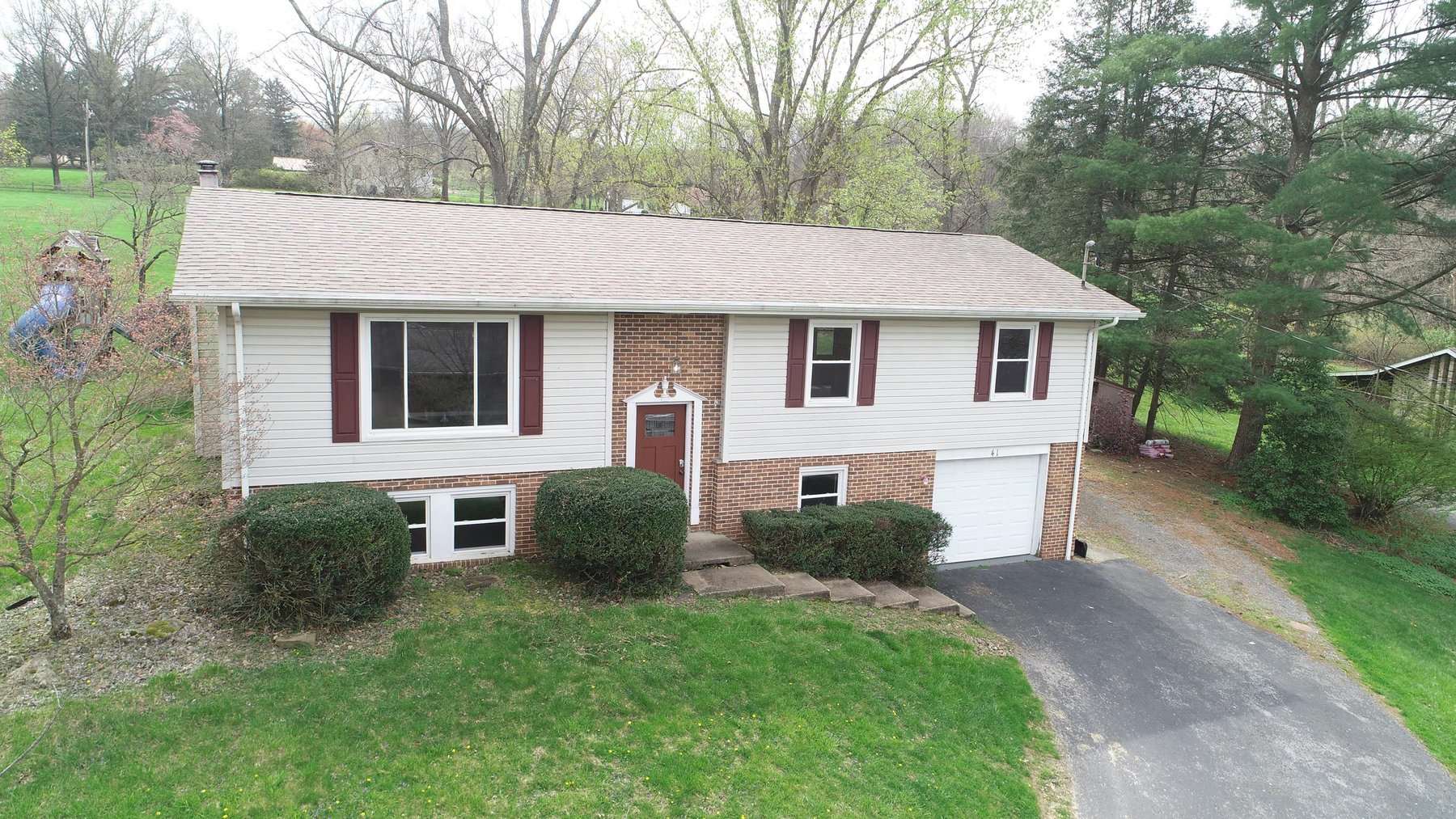 Image for SOLD $236,500 - 3 Bedroom Home Near Cheat Lake Elementary