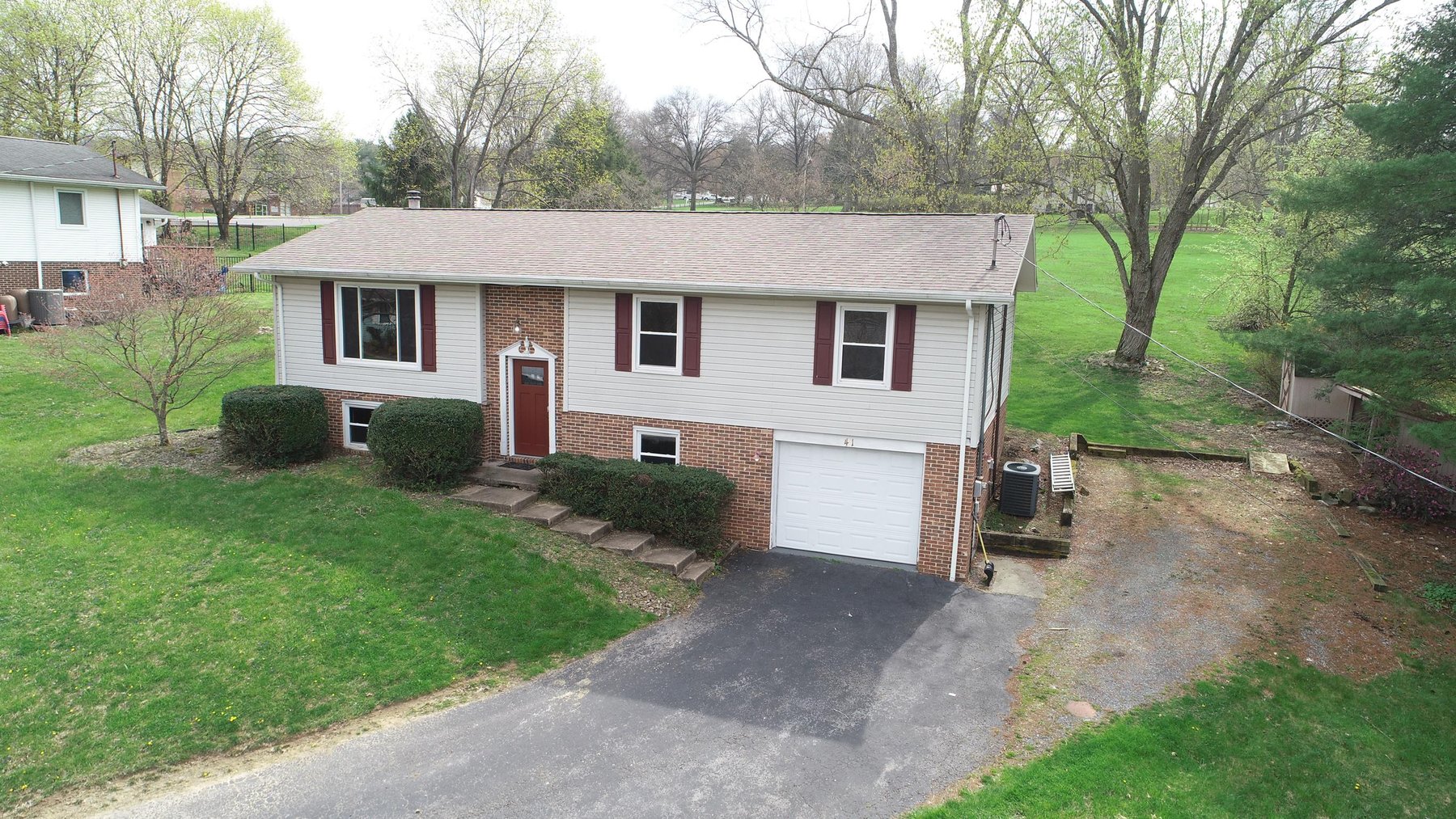 Image for SOLD $236,500 - 3 Bedroom Home Near Cheat Lake Elementary