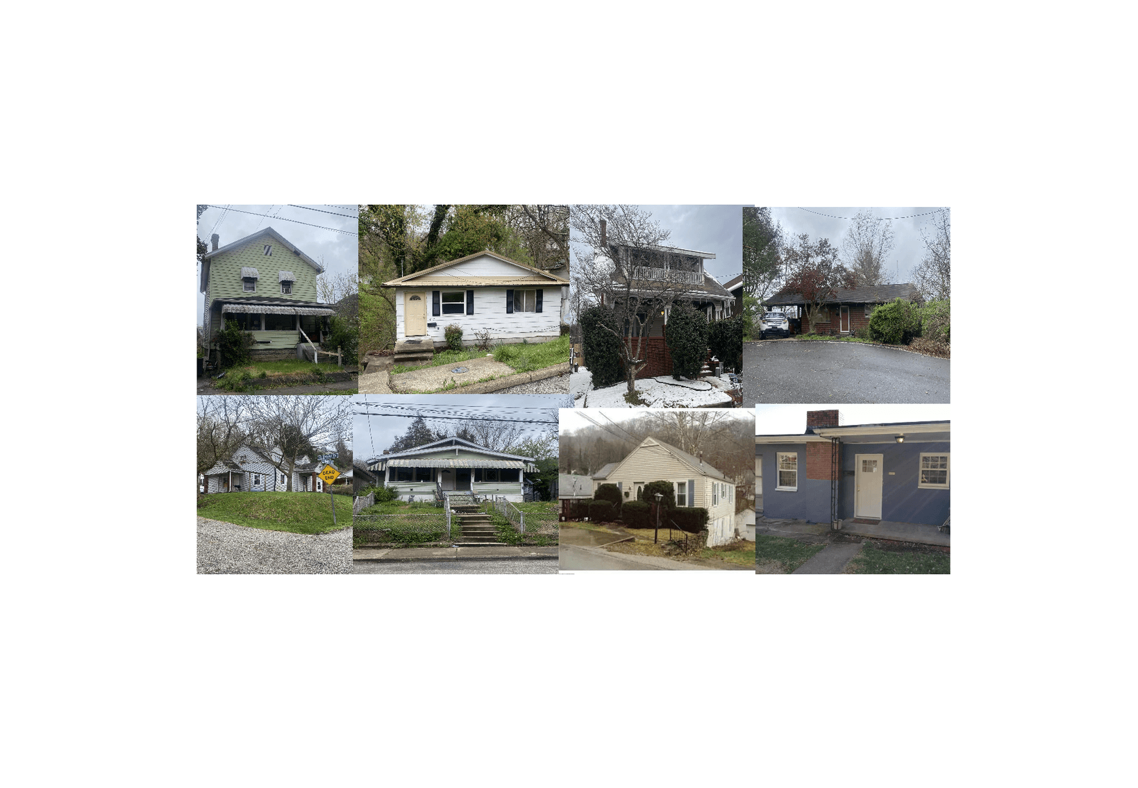 Image for Charleston Investment Properties