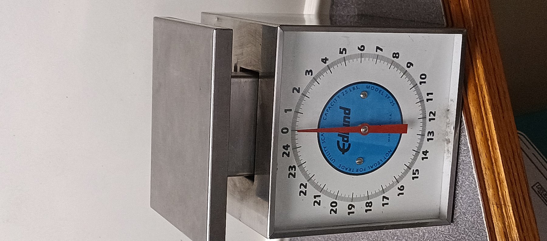 Image for Charleston, WV - Restaurant Supplies, Restaurant Equipment, and more!