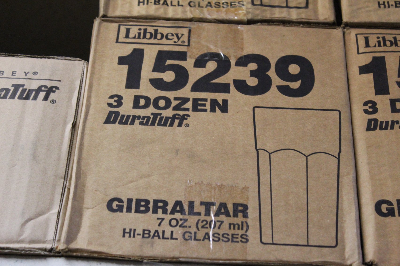 Image for Charleston, WV - Restaurant Supplies, Restaurant Equipment, and more!