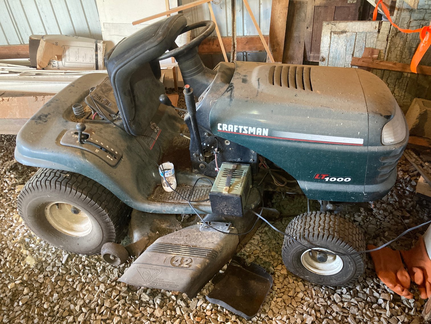 Image for Aleppo, PA – Estate of Helena Galentine: Military Uniforms & Collectibles, Antiques, Primitives, Jewelry, and More!