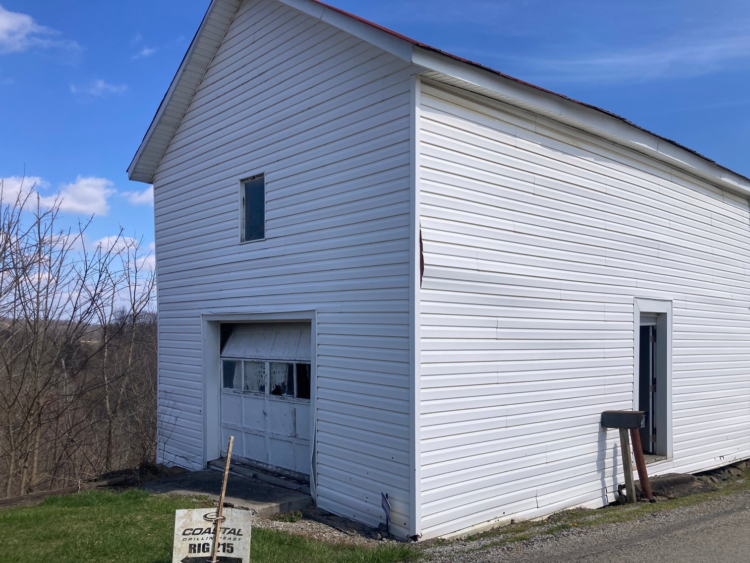 Image for Aleppo, PA – Estate of Helena Galentine: Military Uniforms & Collectibles, Antiques, Primitives, Jewelry, and More!