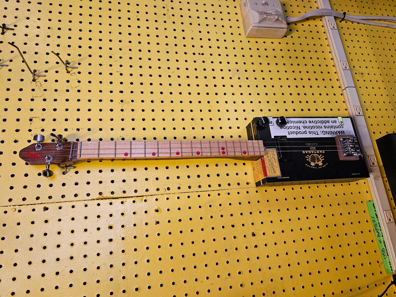 Image for Charleston, WV – Budget Tapes & Records: Store Fixtures & Remaining Inventory, Day 1 of 2!