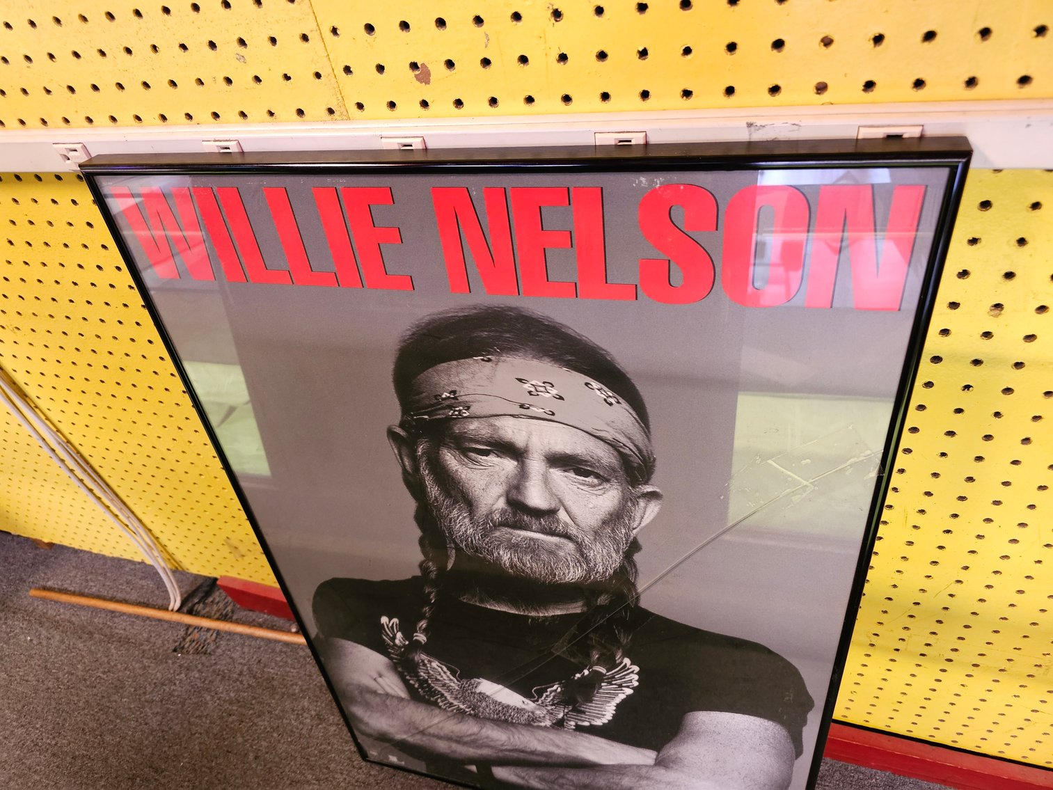 Image for Charleston, WV – Budget Tapes & Records: Store Fixtures & Remaining Inventory, Day 1 of 2!