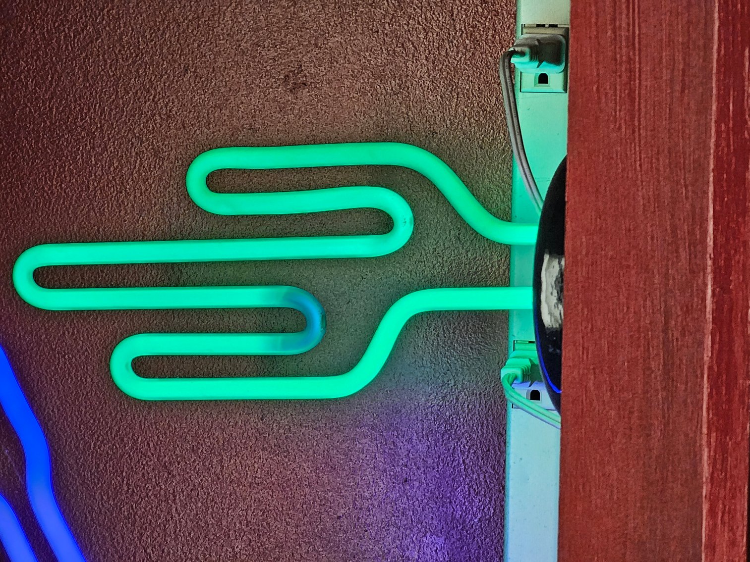 Image for Charleston, WV – Budget Tapes & Records: Store Fixtures & Remaining Inventory, Day 1 of 2!