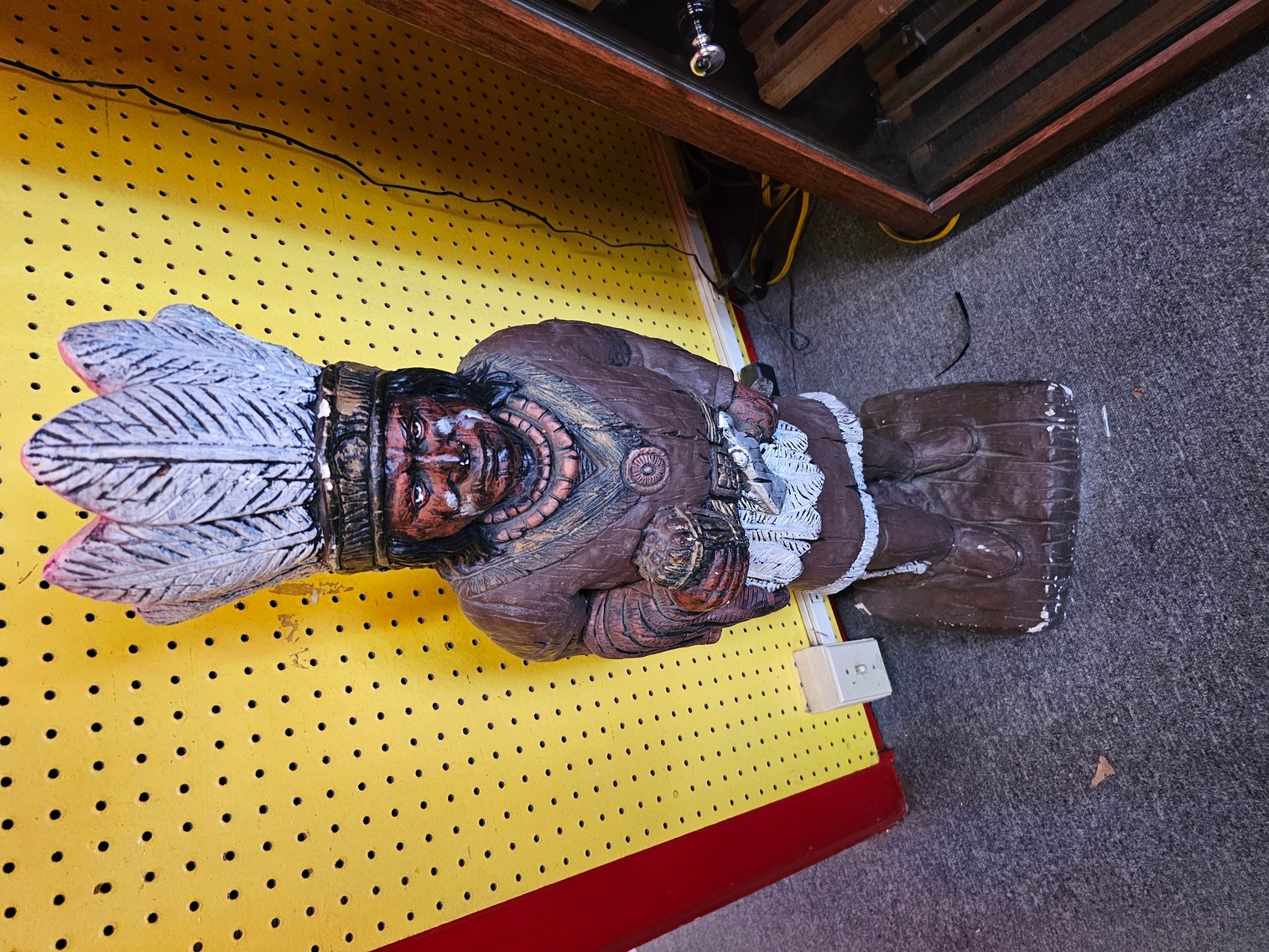 Image for Charleston, WV – Budget Tapes & Records: Store Fixtures & Remaining Inventory, Day 1 of 2!