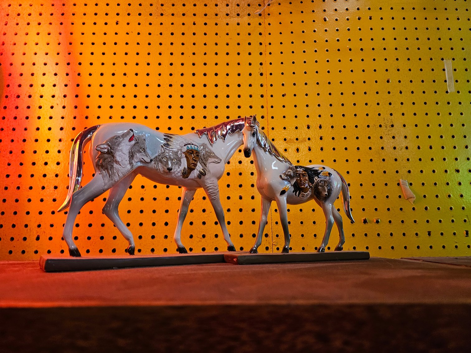 Image for Charleston, WV – Budget Tapes & Records: Store Fixtures & Remaining Inventory, Day 1 of 2!