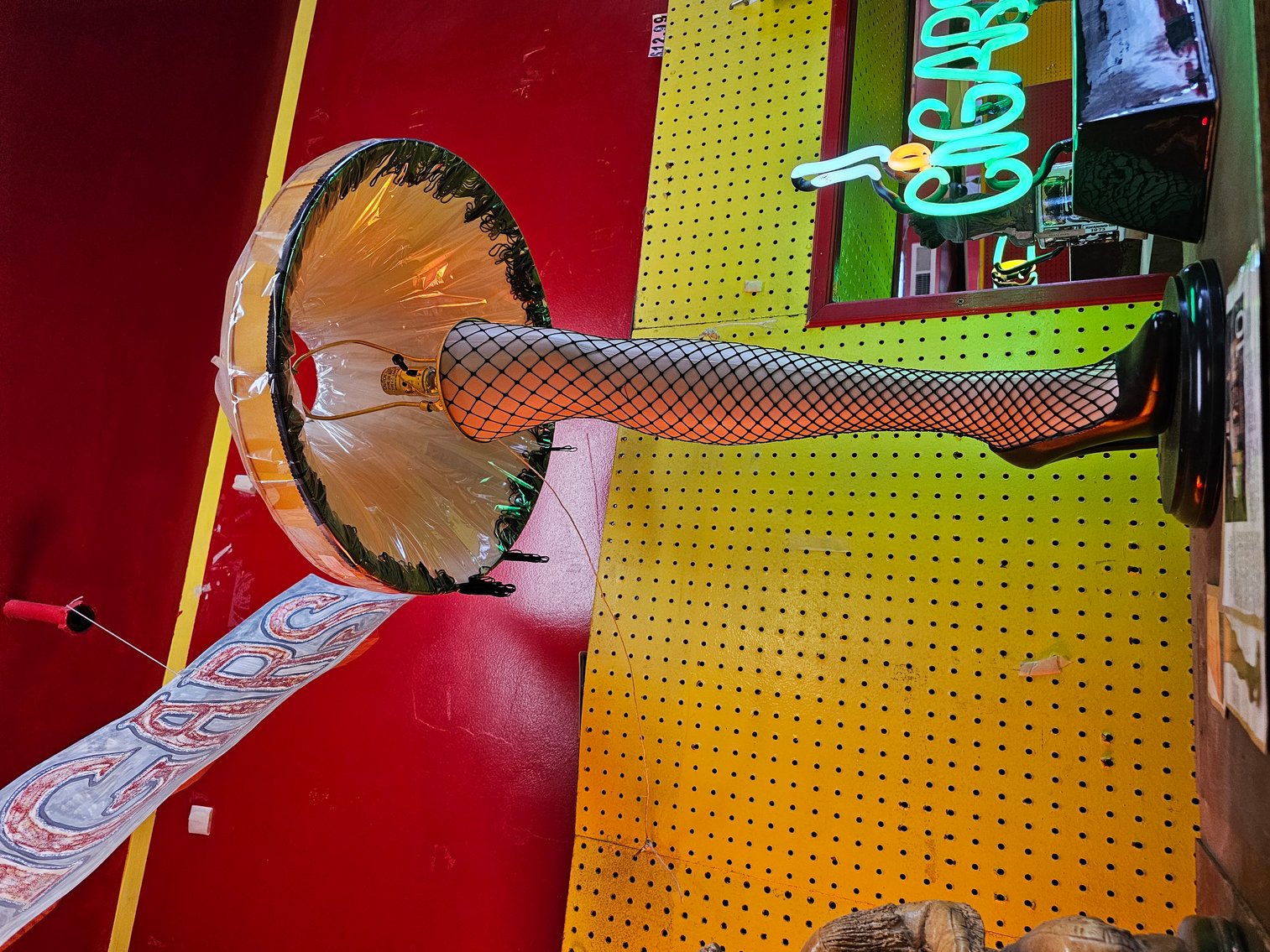 Image for Charleston, WV – Budget Tapes & Records: Store Fixtures & Remaining Inventory, Day 1 of 2!