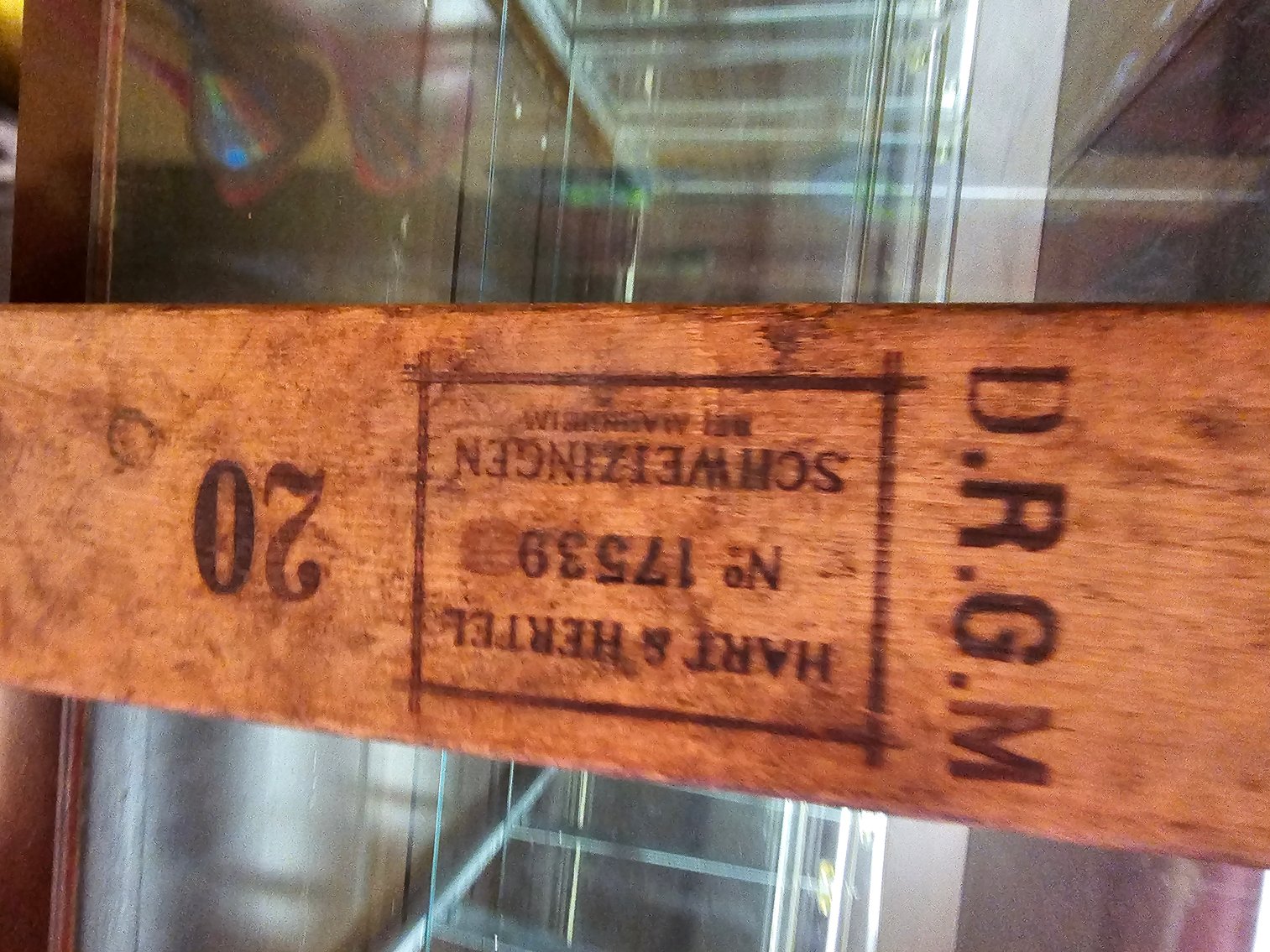 Image for Charleston, WV – Budget Tapes & Records: Store Fixtures & Remaining Inventory, Day 1 of 2!