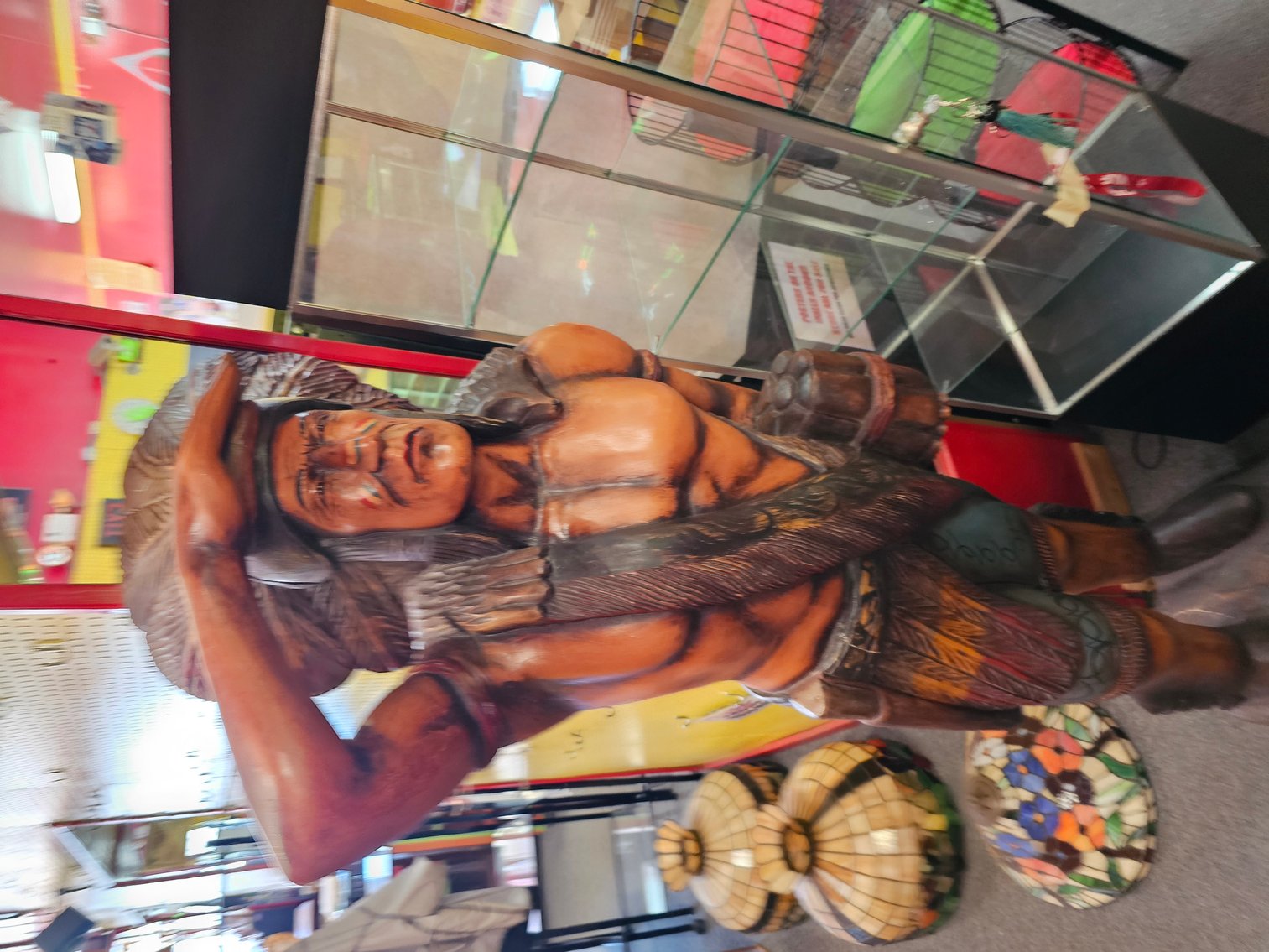 Image for Charleston, WV – Budget Tapes & Records: Store Fixtures & Remaining Inventory, Day 1 of 2!