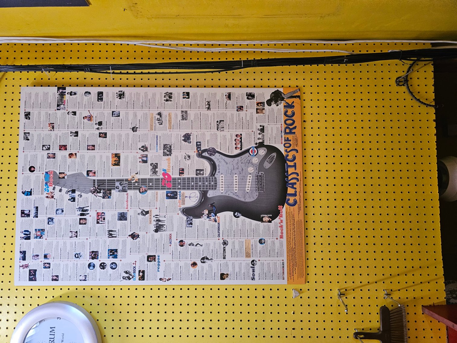 Image for Charleston, WV – Budget Tapes & Records: Store Fixtures & Remaining Inventory, Day 1 of 2!