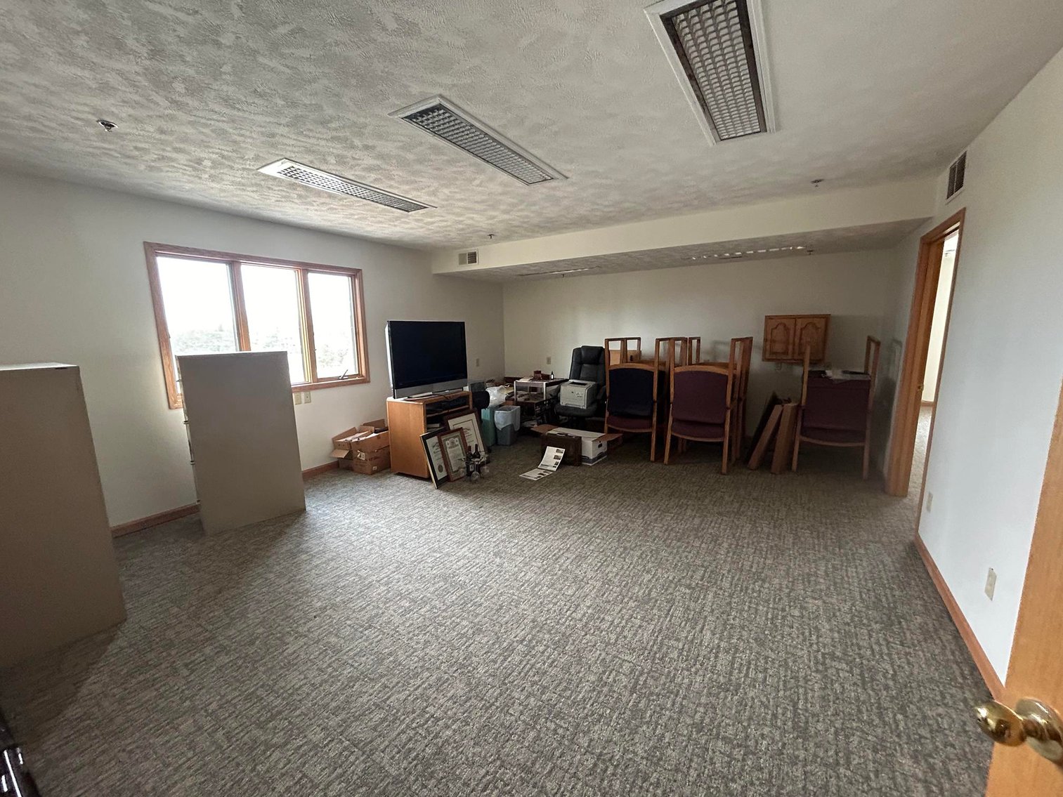 Image for SOLD $841,500 - Spacious Mixed-Use Building in Suncrest