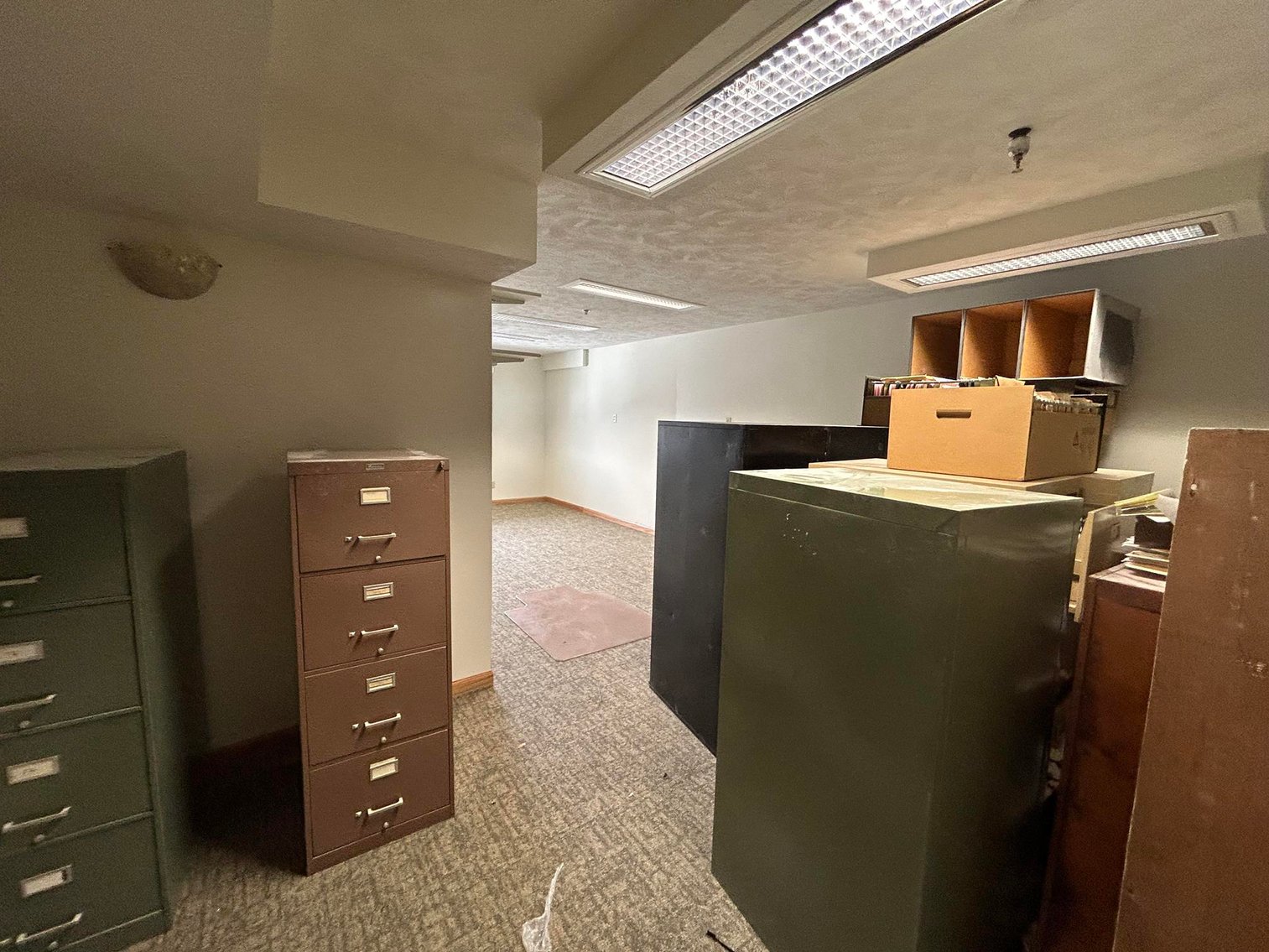 Image for SOLD $841,500 - Spacious Mixed-Use Building in Suncrest