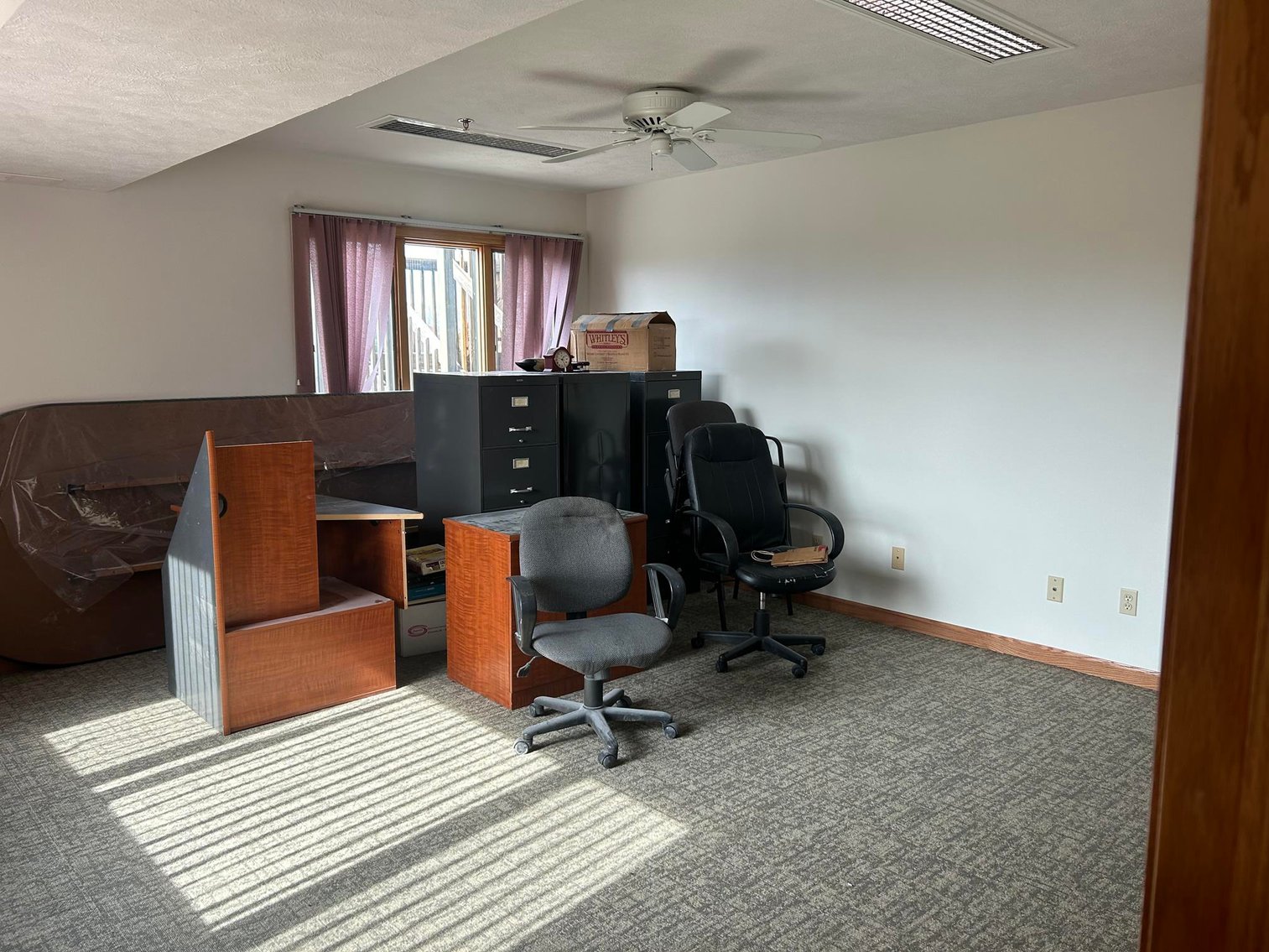 Image for SOLD $841,500 - Spacious Mixed-Use Building in Suncrest