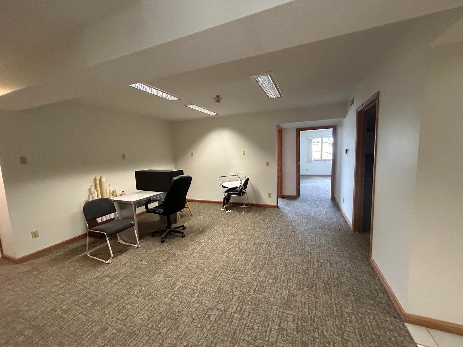 Image for SOLD $841,500 - Spacious Mixed-Use Building in Suncrest