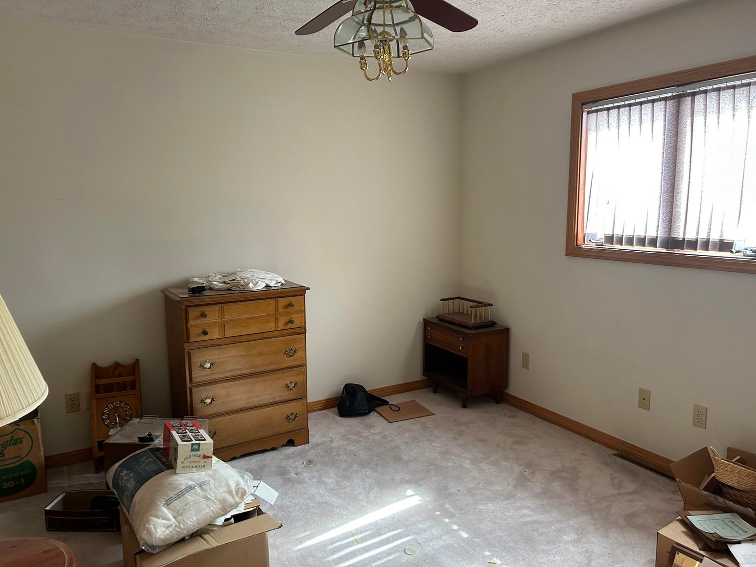 Image for SOLD $841,500 - Spacious Mixed-Use Building in Suncrest