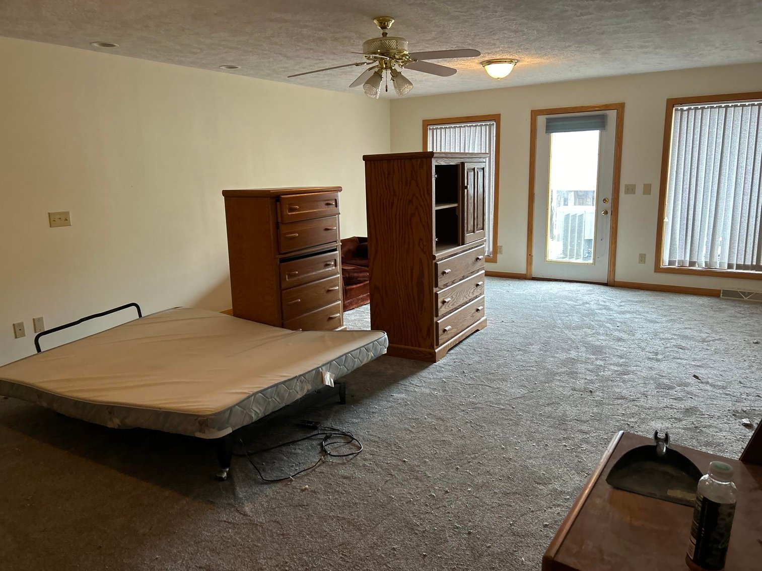 Image for SOLD $841,500 - Spacious Mixed-Use Building in Suncrest