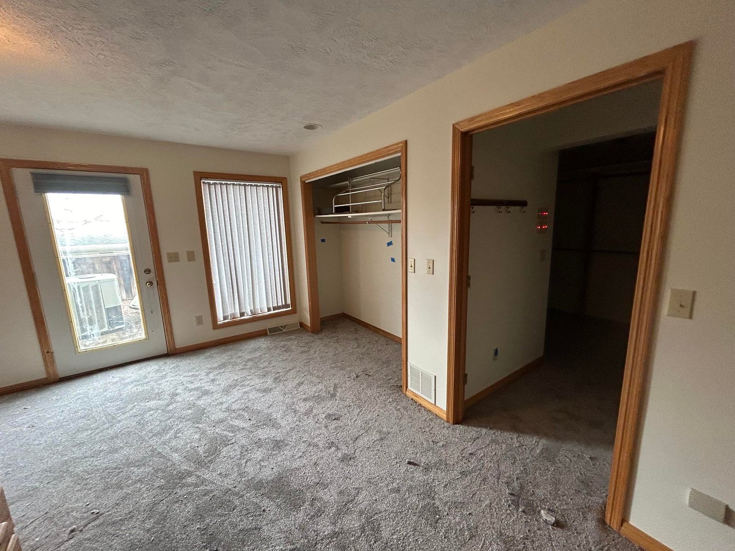 Image for SOLD $841,500 - Spacious Mixed-Use Building in Suncrest