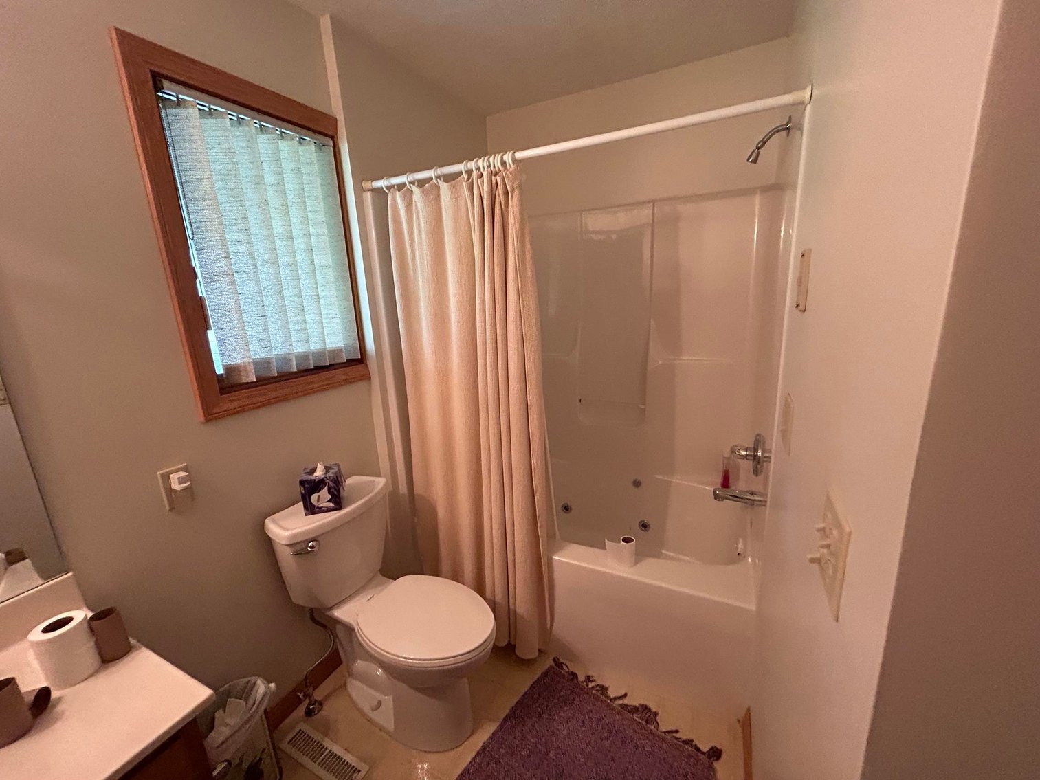 Image for SOLD $841,500 - Spacious Mixed-Use Building in Suncrest