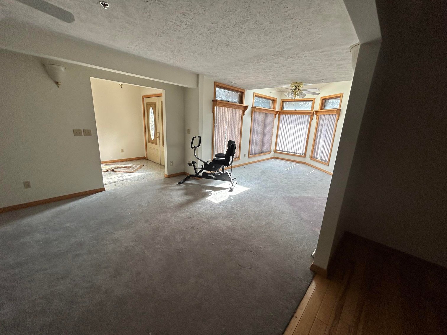 Image for SOLD $841,500 - Spacious Mixed-Use Building in Suncrest