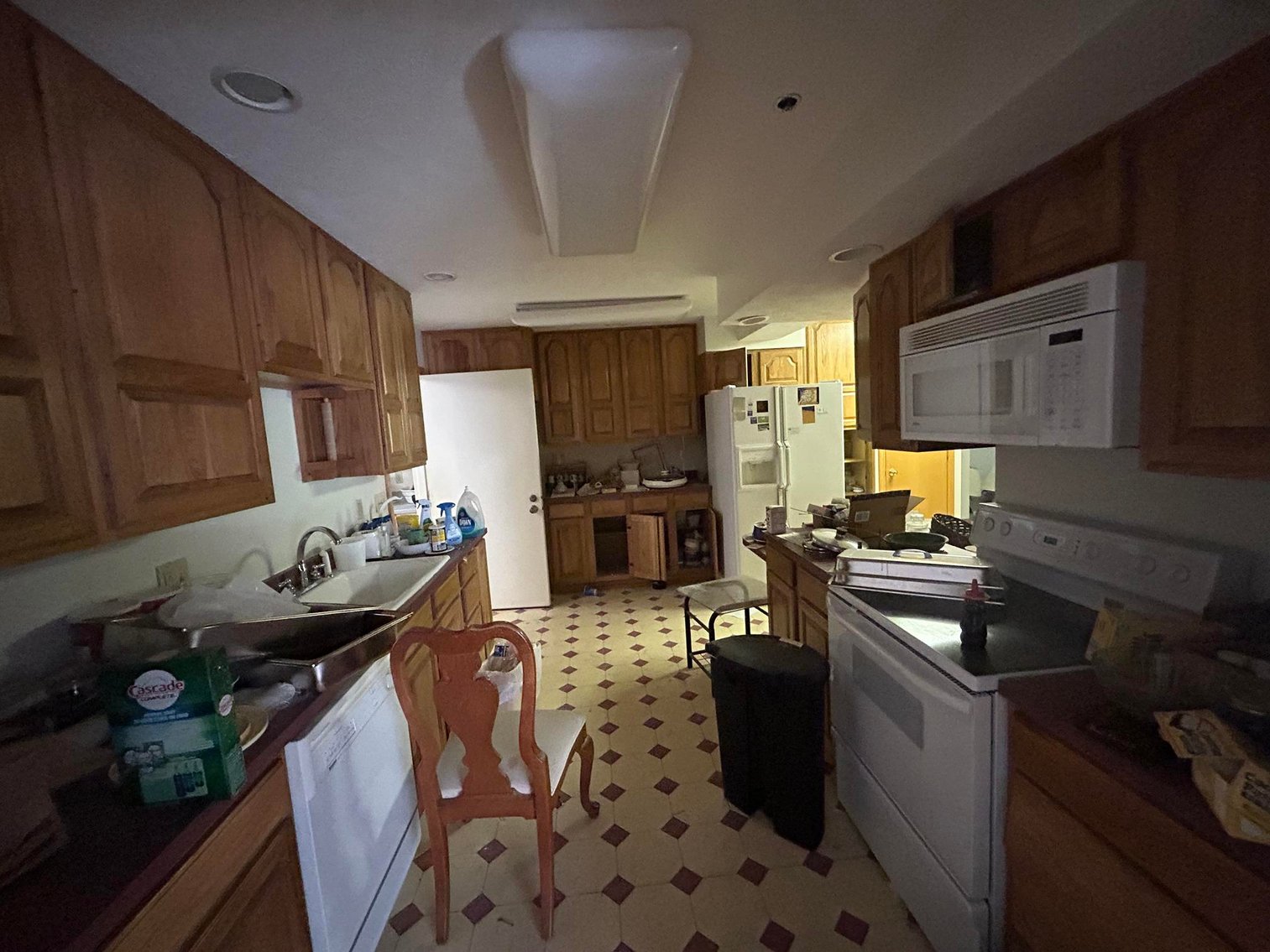 Image for SOLD $841,500 - Spacious Mixed-Use Building in Suncrest