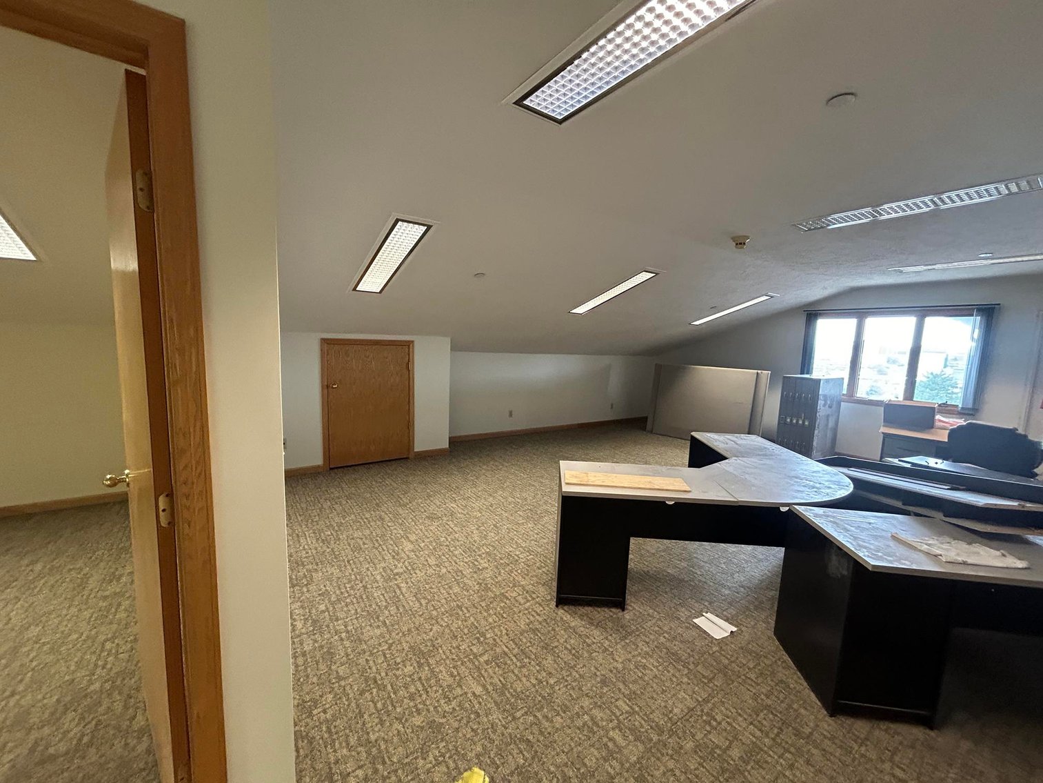 Image for SOLD $841,500 - Spacious Mixed-Use Building in Suncrest