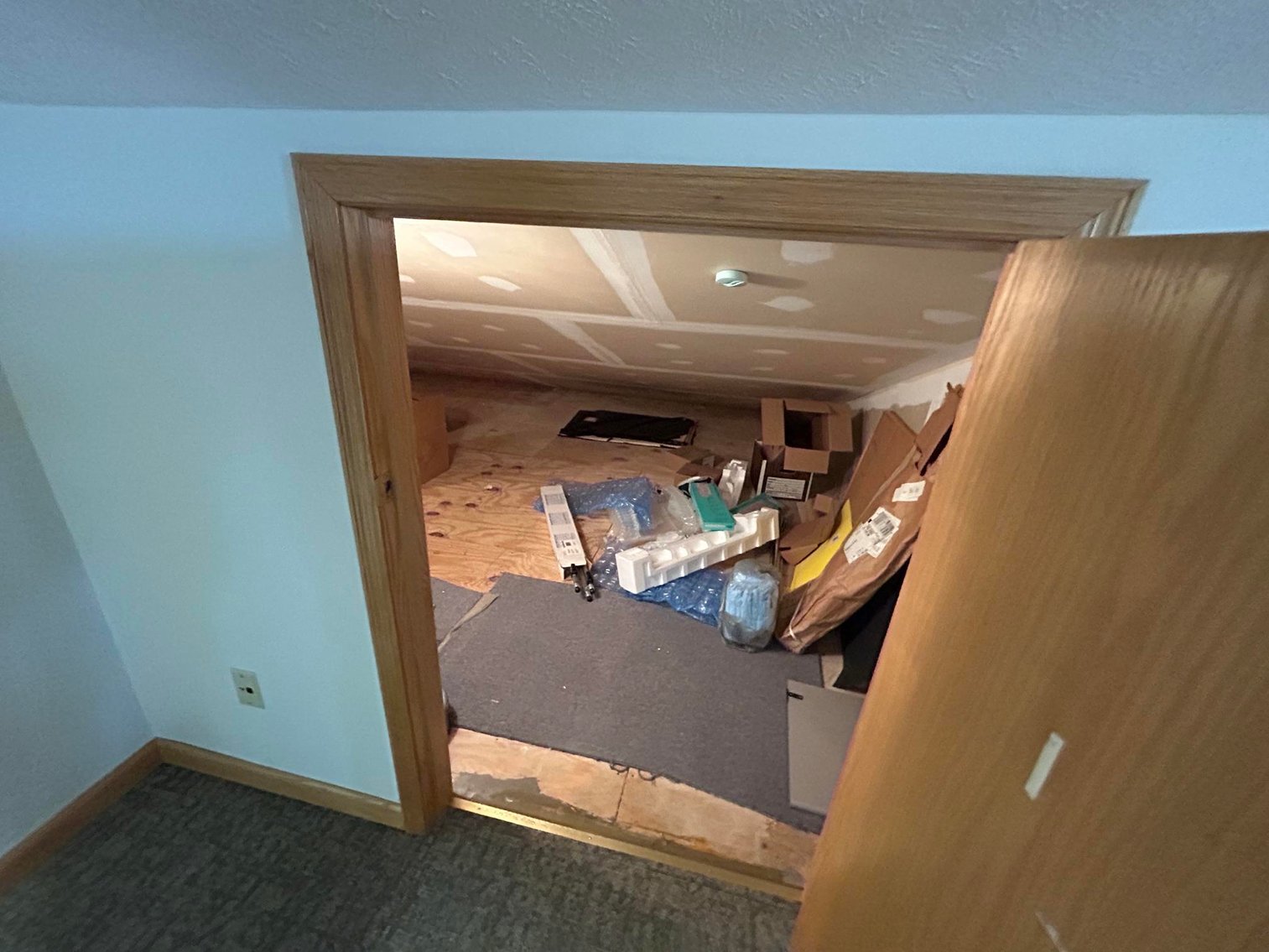 Image for SOLD $841,500 - Spacious Mixed-Use Building in Suncrest