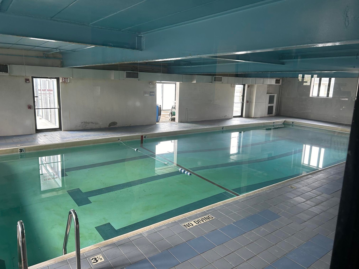 Image for SOLD $841,500 - Spacious Mixed-Use Building in Suncrest