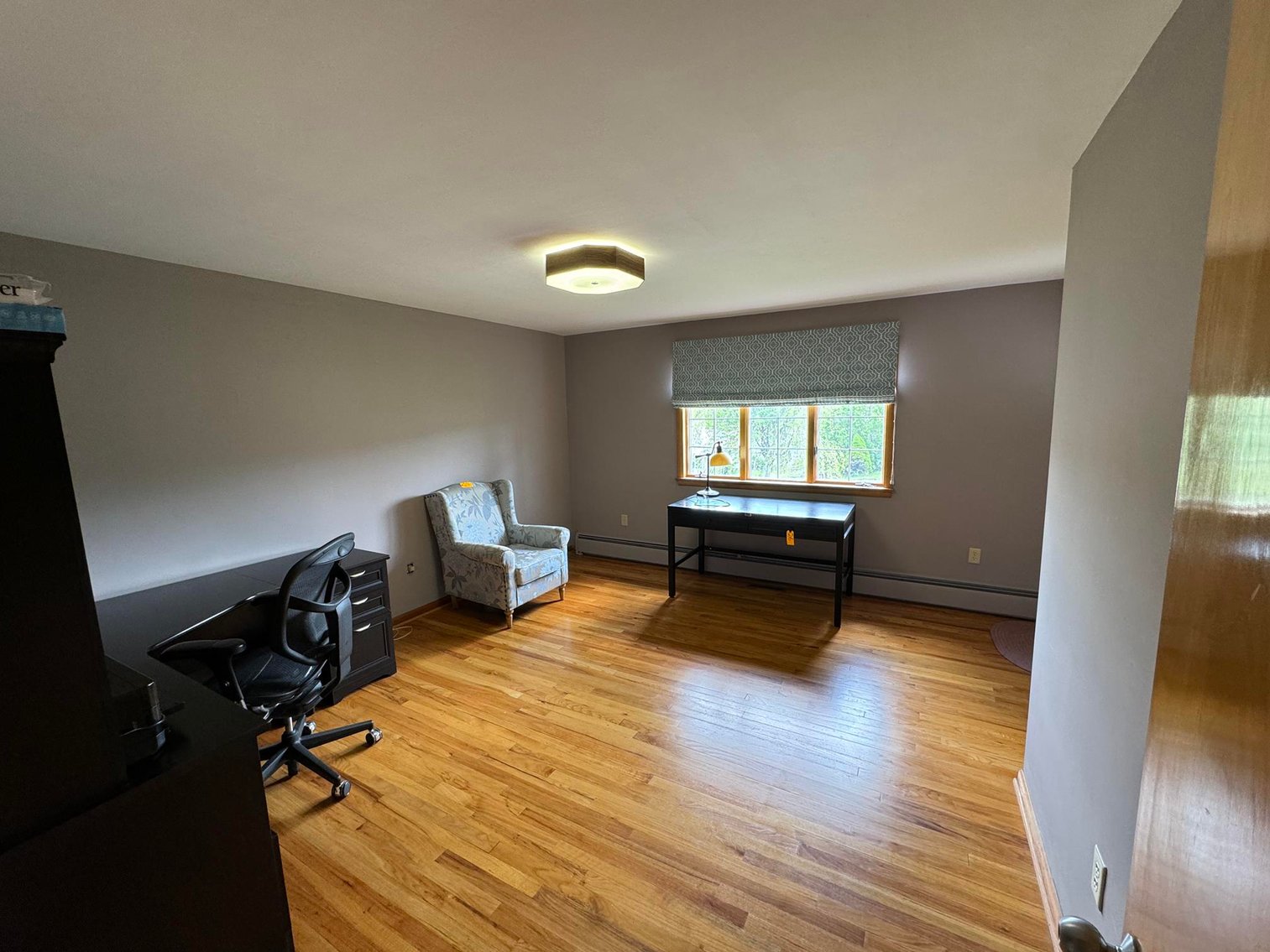 Image for SOLD $205,700 - 4 Bedroom Brick Ranch in Bruceton Mills