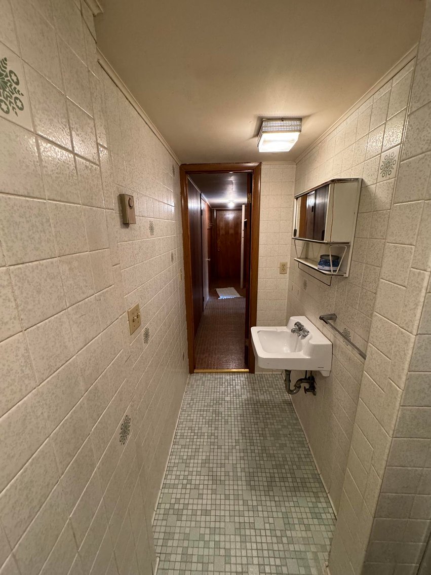 Image for SOLD $205,700 - 4 Bedroom Brick Ranch in Bruceton Mills